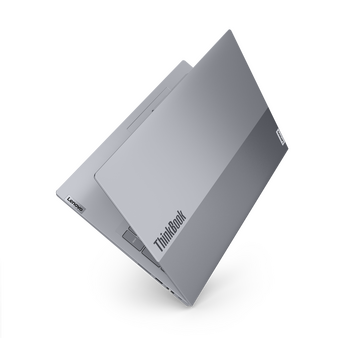  Ноутбук Lenovo ThinkBook 16 G8 IAL (21SK002NUE_32Win11P) Core Ultra 7 255H 4400MHz/16"/1920x1200/32GB/512GB SSD/Intel Arc Graphics/WiFi/Bluetooth 