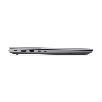  Ноутбук Lenovo ThinkBook 16 G8 IAL (21SK002NUE_32Win11P) Core Ultra 7 255H 4400MHz/16"/1920x1200/32GB/512GB SSD/Intel Arc Graphics/WiFi/Bluetooth 
