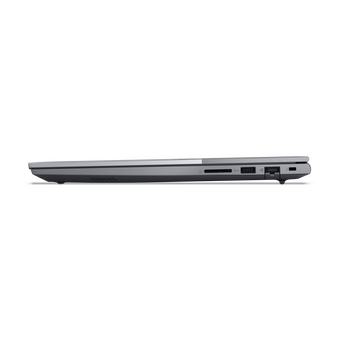  Ноутбук Lenovo ThinkBook 16 G8 IAL (21SK002NUE_32Win11P) Core Ultra 7 255H 4400MHz/16"/1920x1200/32GB/512GB SSD/Intel Arc Graphics/WiFi/Bluetooth 