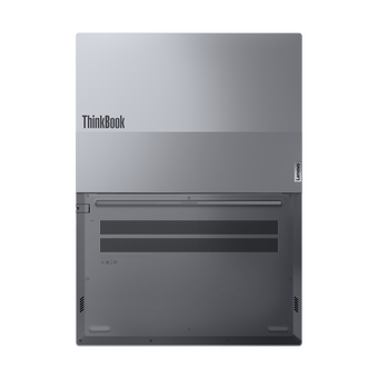  Ноутбук Lenovo ThinkBook 16 G8 IAL (21SK002NUE_32Win11P) Core Ultra 7 255H 4400MHz/16"/1920x1200/32GB/512GB SSD/Intel Arc Graphics/WiFi/Bluetooth 