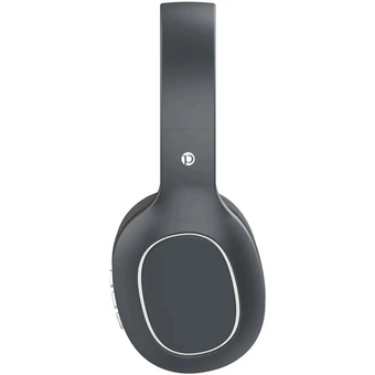  Наушники PERO BH04 (PWH-BH04GR) Grey 