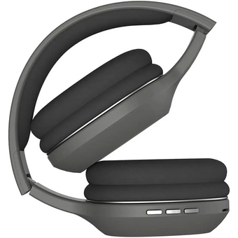  Наушники PERO BH04 (PWH-BH04GR) Grey 