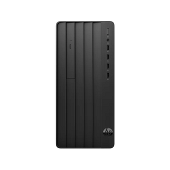  ПК HP Pro 290 G9 (A1JK0ES) TWR Core i7-13700, 8GB. 512GB, eng usb kbd, mouse, DOS 