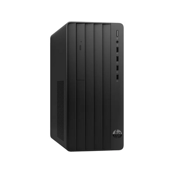  ПК HP Pro 290 G9 (A1JK0ES) TWR Core i7-13700, 8GB. 512GB, eng usb kbd, mouse, DOS 