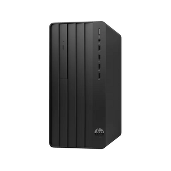  ПК HP Pro 290 G9 (A1JK0ES) TWR Core i7-13700, 8GB. 512GB, eng usb kbd, mouse, DOS 