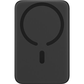  Портативное зарядное устройство Baseus P10059001113-00 PPCXM10A 