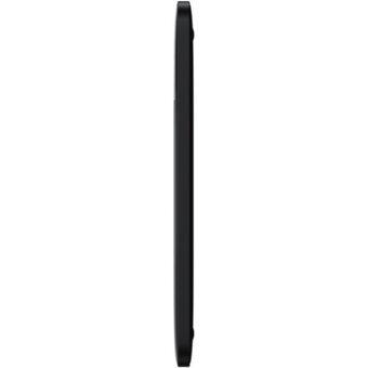  Портативное зарядное устройство Baseus PPBL000201 Blade High Power Digital Display Black 
