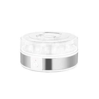  Йогуртница Kitfort КТ-6405 