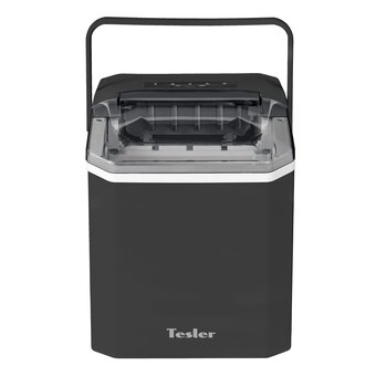  Льдогенератор TESLER ICM-1203 Grey 