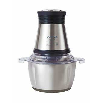  Кухонный процессор Viconte VC-0451 