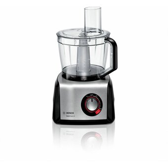  Кухонный комбайн Bosch MC812M844 