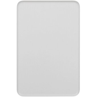  Внешний аккумулятор Xiaomi BHR9303GL Magnetic Power Bank 5000mAh GL 