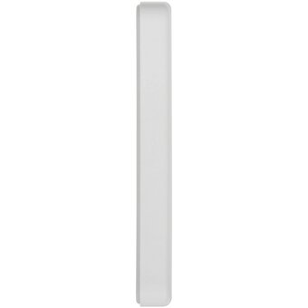  Внешний аккумулятор Xiaomi BHR9303GL Magnetic Power Bank 5000mAh GL 