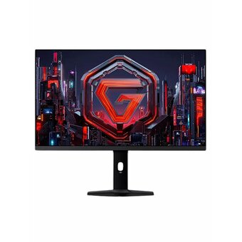  Монитор Xiaomi Redmi G27Q (P27QDA-RG) 