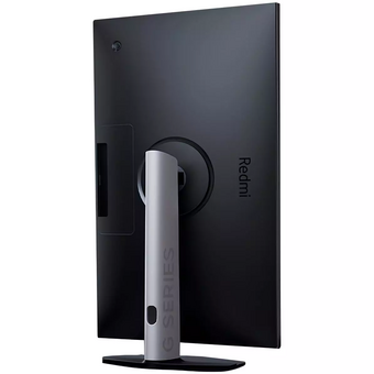  Монитор Xiaomi Redmi G27Q (P27QDA-RG) 