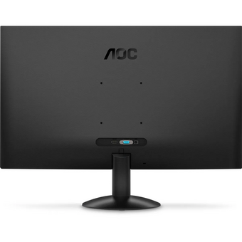  Монитор AOC 27B30H3 Black 