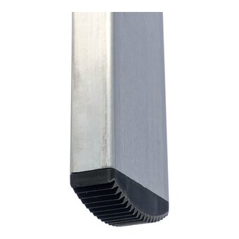  Лестница трехсекционная Inforce ЛП-03-18 3x8 