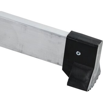  Лестница трехсекционная Inforce ЛП-03-19 3x10 