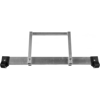  Лестница трехсекционная Inforce ЛП-03-19 3x10 