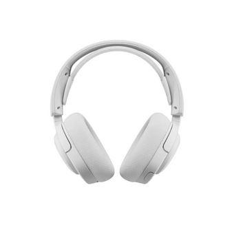  Наушники SteelSeries Arctis Nova 5 (61671) Wireless White 