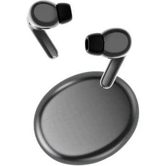  Гарнитура HONOR CHOICE Earbuds X7 Pro 5504ACTF (KSN-ME00) Grey 