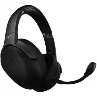  Гарнитура ASUS Rog Strix Go (90YH01X1-B3UA00) 