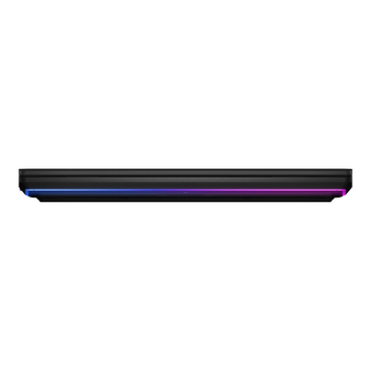  Ноутбук ASUS ROG Strix SCAR 16 G635LX-RW187W (90NR0L81-M008D0) Intel Core Ultra 9 275HX 2100MHz/16"/2560х1600/32GB/2048GB SSD/NVIDIA GeForce RTX 5090 