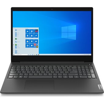  Ноутбук Lenovo IdeaPad 3 15IML05 (81WB00T8RK_8) Intel Core i3 10110U 2100MHz/15.6"/1920x1080/8GB/1000GB HDD/NVIDIA GeForce MX130 2GB/Wi-Fi/Без ОС 