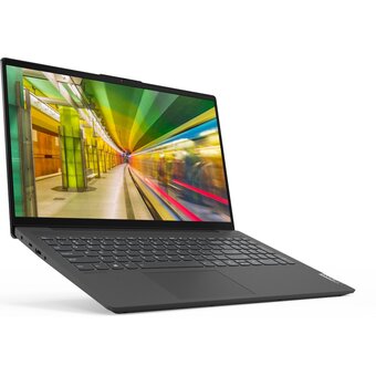  Ноутбук Lenovo IdeaPad 3 15IML05 (81WB00T8RK_8) Intel Core i3 10110U 2100MHz/15.6"/1920x1080/8GB/1000GB HDD/NVIDIA GeForce MX130 2GB/Wi-Fi/Без ОС 