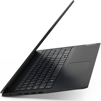  Ноутбук Lenovo IdeaPad 3 15IML05 (81WB00T8RK_8) Intel Core i3 10110U 2100MHz/15.6"/1920x1080/8GB/1000GB HDD/NVIDIA GeForce MX130 2GB/Wi-Fi/Без ОС 