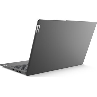  Ноутбук Lenovo IdeaPad 3 15IML05 (81WB00T8RK_8) Intel Core i3 10110U 2100MHz/15.6"/1920x1080/8GB/1000GB HDD/NVIDIA GeForce MX130 2GB/Wi-Fi/Без ОС 