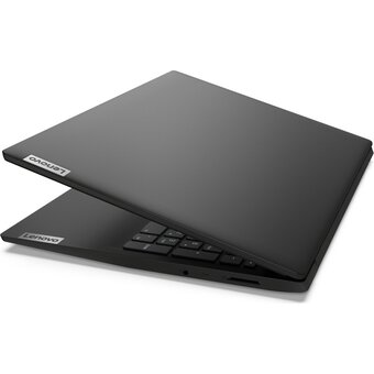  Ноутбук Lenovo IdeaPad 3 15IML05 (81WB00T8RK_8) Intel Core i3 10110U 2100MHz/15.6"/1920x1080/8GB/1000GB HDD/NVIDIA GeForce MX130 2GB/Wi-Fi/Без ОС 
