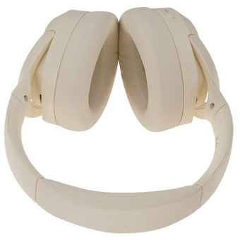  Наушники ACEFAST H6 Active Noise Reduction Wireless Headset White 