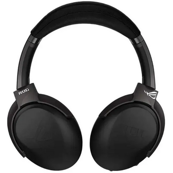  Гарнитура ASUS Rog Strix Go (90YH01X1-B3UA00) 