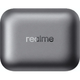  Беспроводные наушники Realme Air 7 серый 