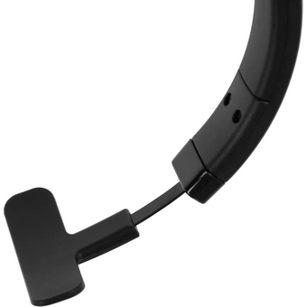  Гарнитура проводная Jabra Evolve 20 (4993-823-169) Mono MS, USB C/A adapter 