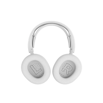  Наушники SteelSeries Arctis Nova 5 (61671) Wireless White 