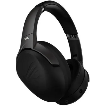  Гарнитура ASUS Rog Strix Go (90YH01X1-B3UA00) 