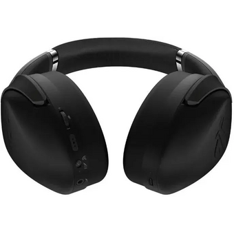  Гарнитура ASUS Rog Strix Go (90YH01X1-B3UA00) 