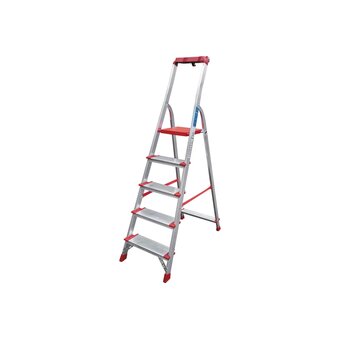  Лестница приставная Антиток ЛСПД-2, 0 МГ (471535) 