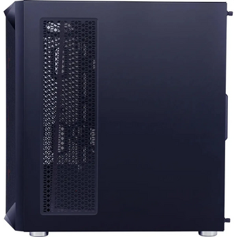  ПК Bloody BD-PC CZ79C3 (2086027) MT i7 13700KF (3.4) 64Gb SSD1Tb RTX5080 16Gb Windows 11 Home 64 GbitEth 850W черный 