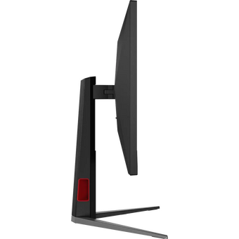  Монитор AOC U27G4 Black 