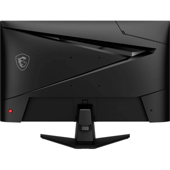  Монитор MSI Mag 274QF X24 (9S6-3CE41H-052) черный 