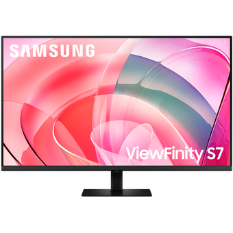  Монитор Samsung LS37D702EAIXCI 