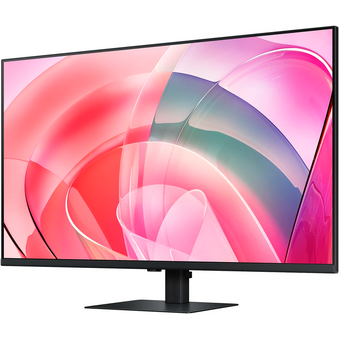  Монитор Samsung LS37D702EAIXCI 