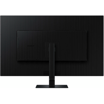  Монитор Samsung LS37D702EAIXCI 