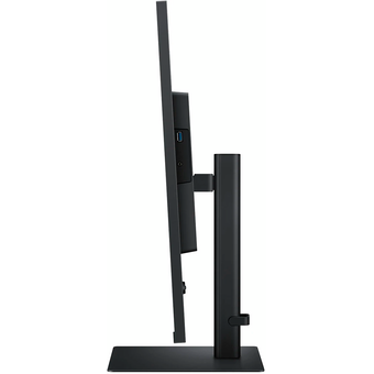  Монитор Samsung LS37D702EAIXCI 