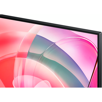  Монитор Samsung LS37D702EAIXCI 