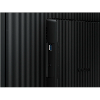  Монитор Samsung LS37D702EAIXCI 