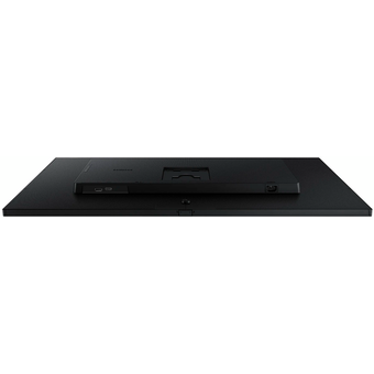  Монитор Samsung LS37D702EAIXCI 
